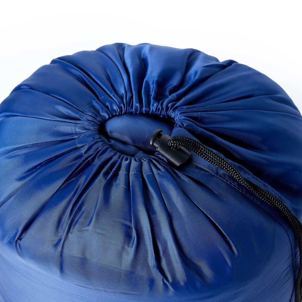 Miegmaišis suaugusiems stovyklavimui, 3 sezonams