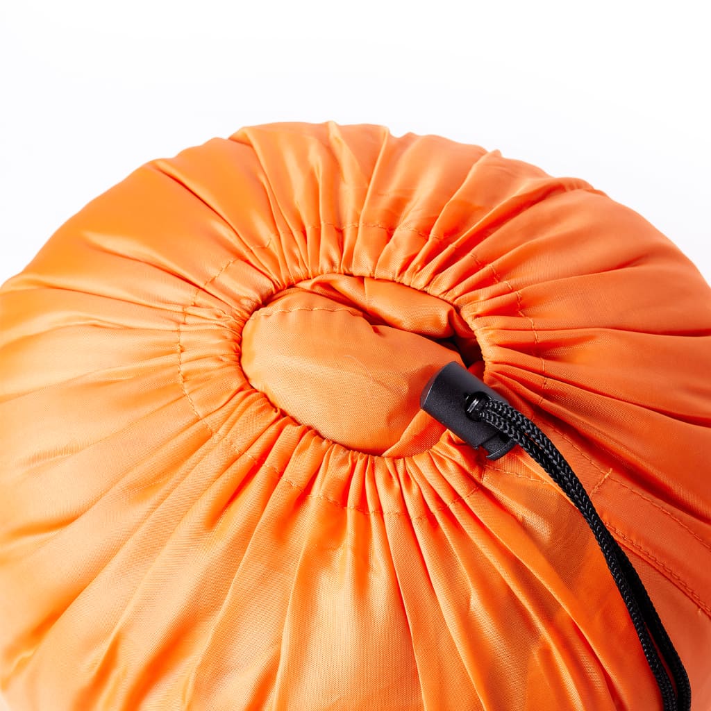 Miegmaišis suaugusiems stovyklavimui, 3 sezonams