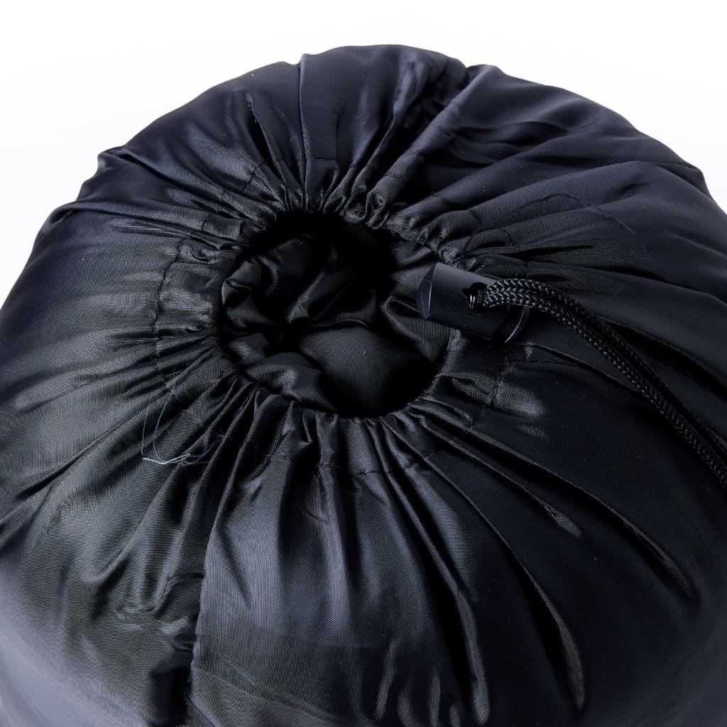 Miegmaišis suaugusiems stovyklavimui, 3 sezonams