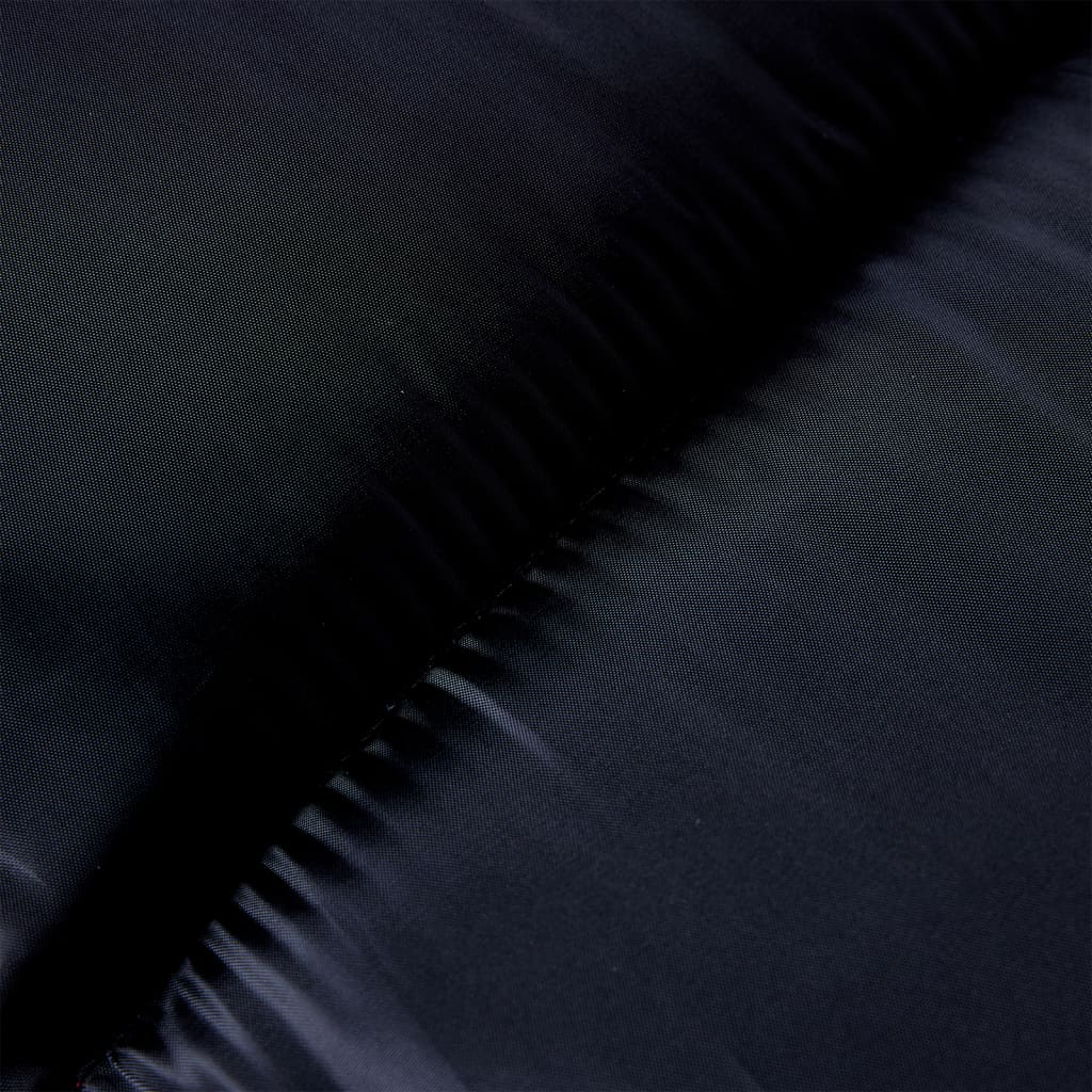 Miegmaišis suaugusiems stovyklavimui, 3 sezonams