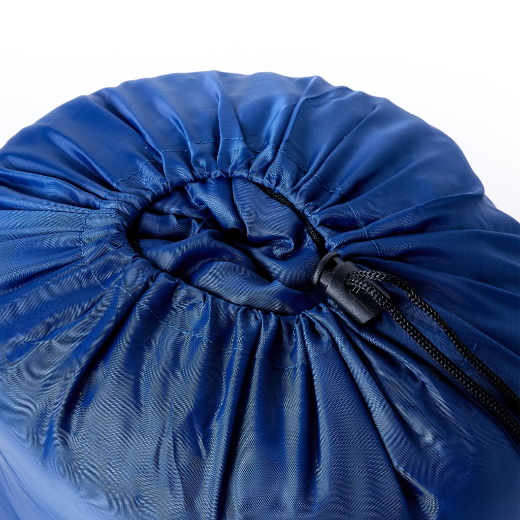 Miegmaišis suaugusiems stovyklavimui, 3 sezonams