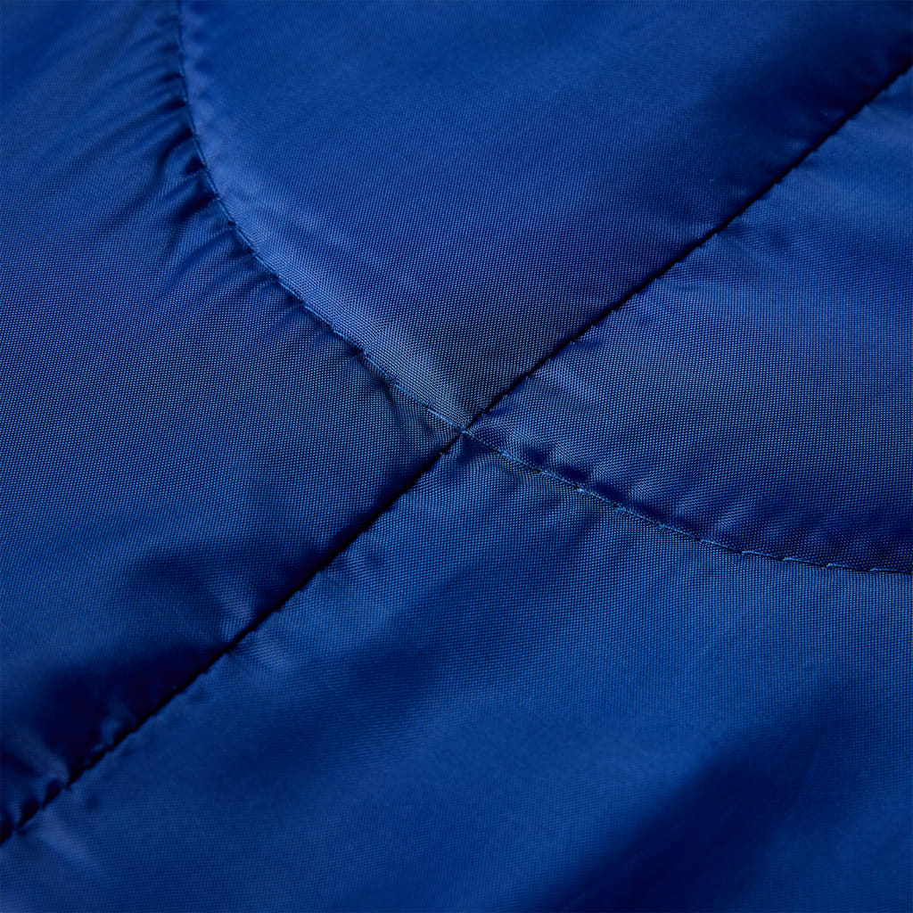 Mumijos formos miegmaišis suaugusiems stovyklavimui, 3 sezonams