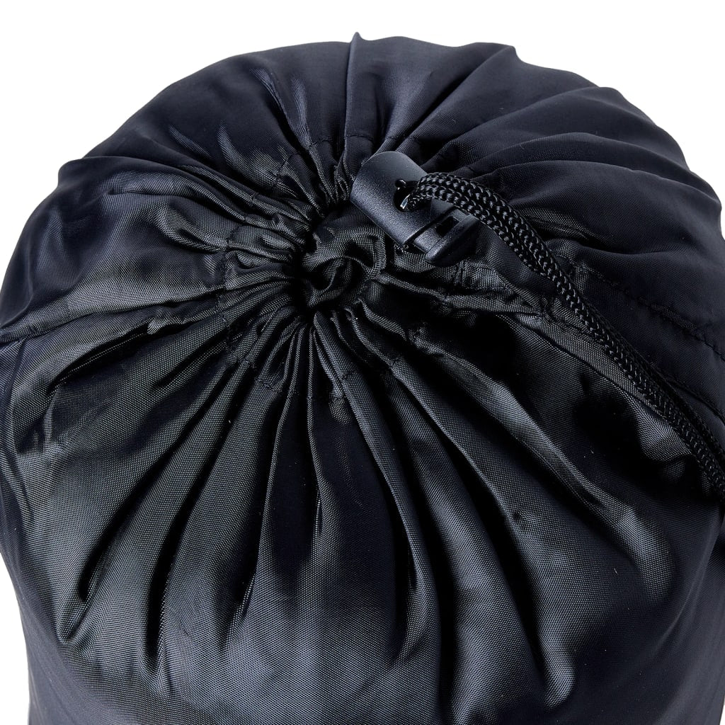 Mumijos formos miegmaišis suaugusiems stovyklavimui, 3 sezonams