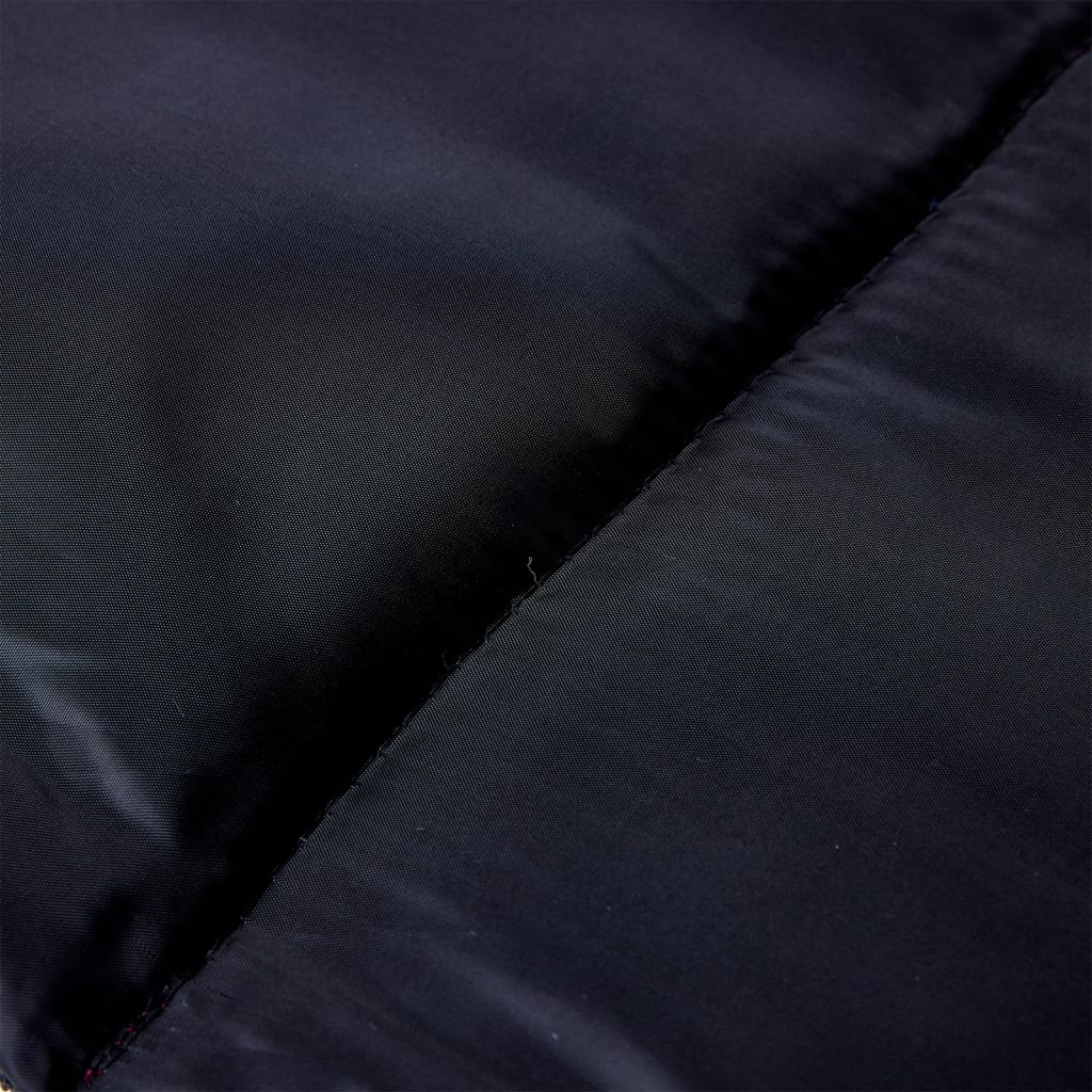 Mumijos formos miegmaišis suaugusiems stovyklavimui, 3 sezonams