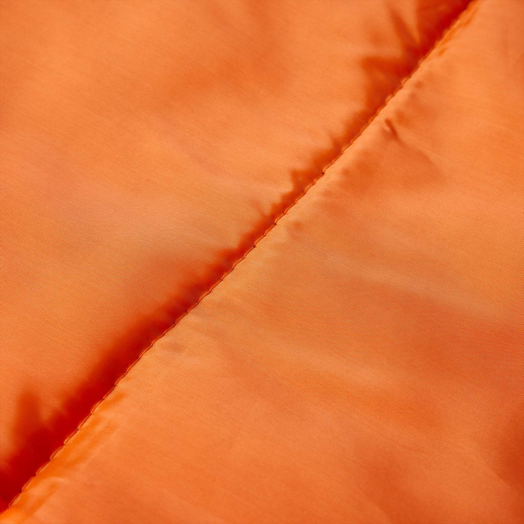 Mumijos formos miegmaišis suaugusiems stovyklavimui, 3 sezonams