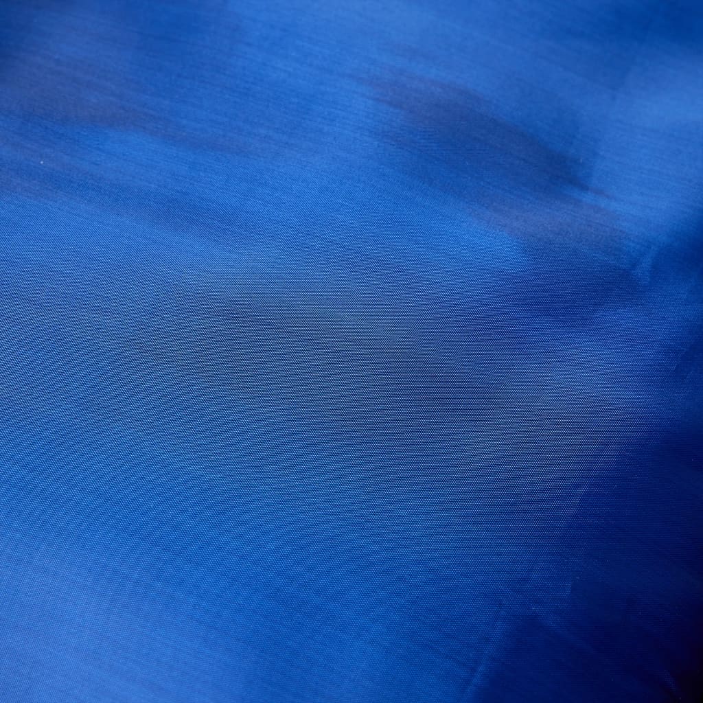 Mumijos formos miegmaišis suaugusiems stovyklavimui, 3 sezonams