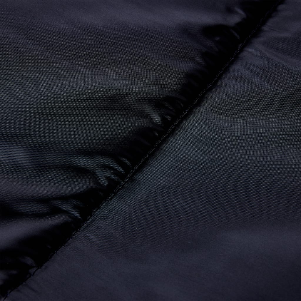 Mumijos formos miegmaišis suaugusiems stovyklavimui, 3 sezonams