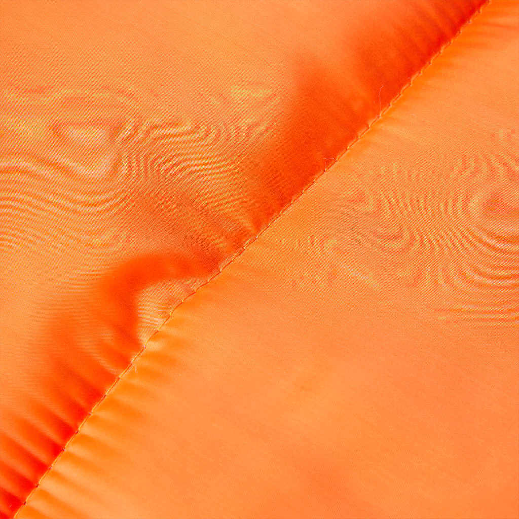 Mumijos formos miegmaišis suaugusiems stovyklavimui, 3 sezonams