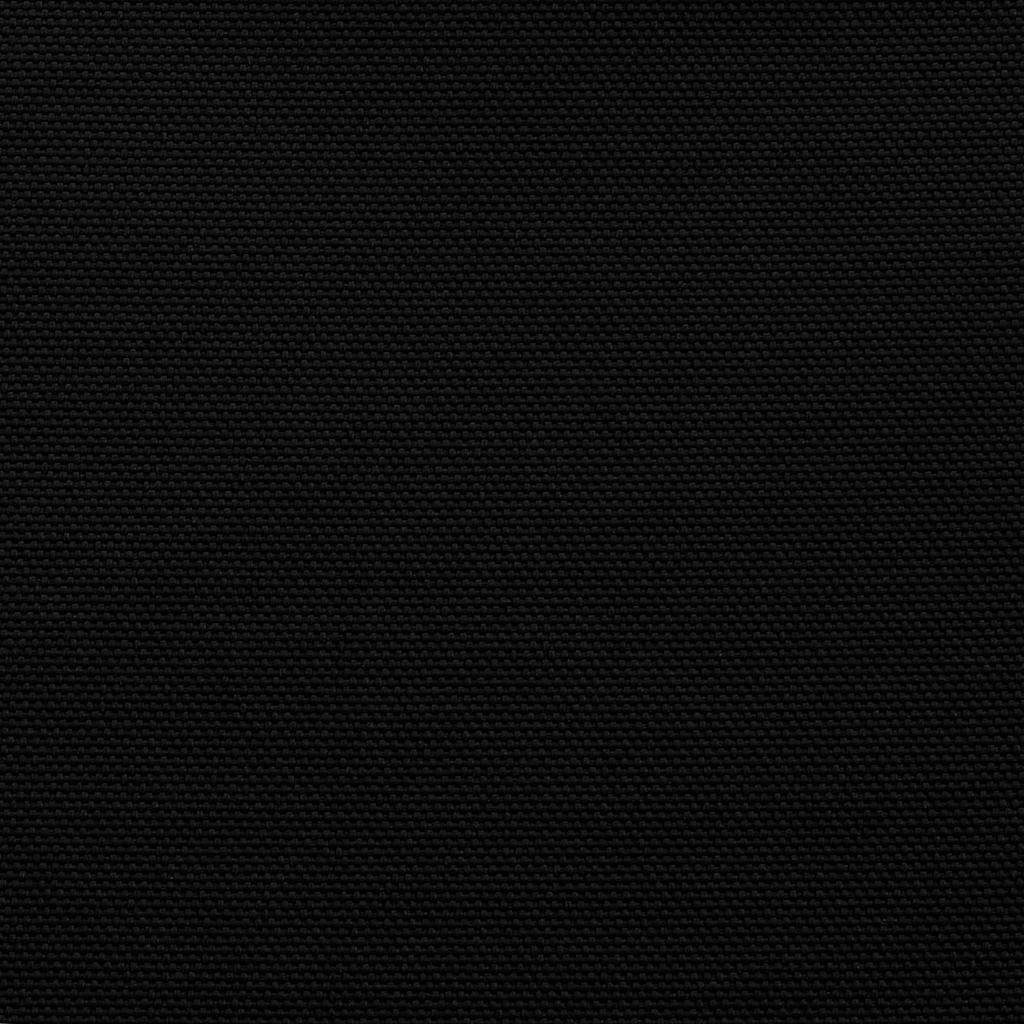 Balkono pertvara, šviesiai pilka, 120x400cm, 100% poliesteris