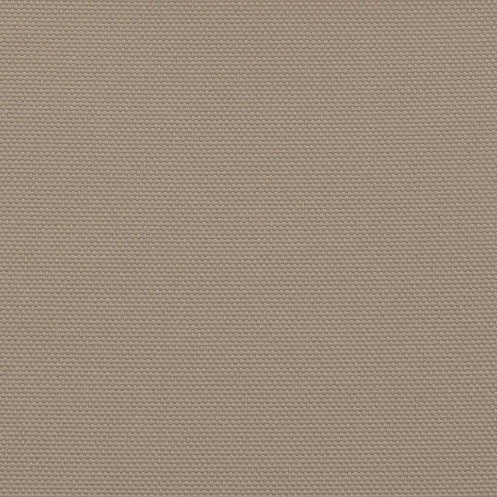 Balkono pertvara, taupe, 120x1000cm, 100% oksfordo poliesteris