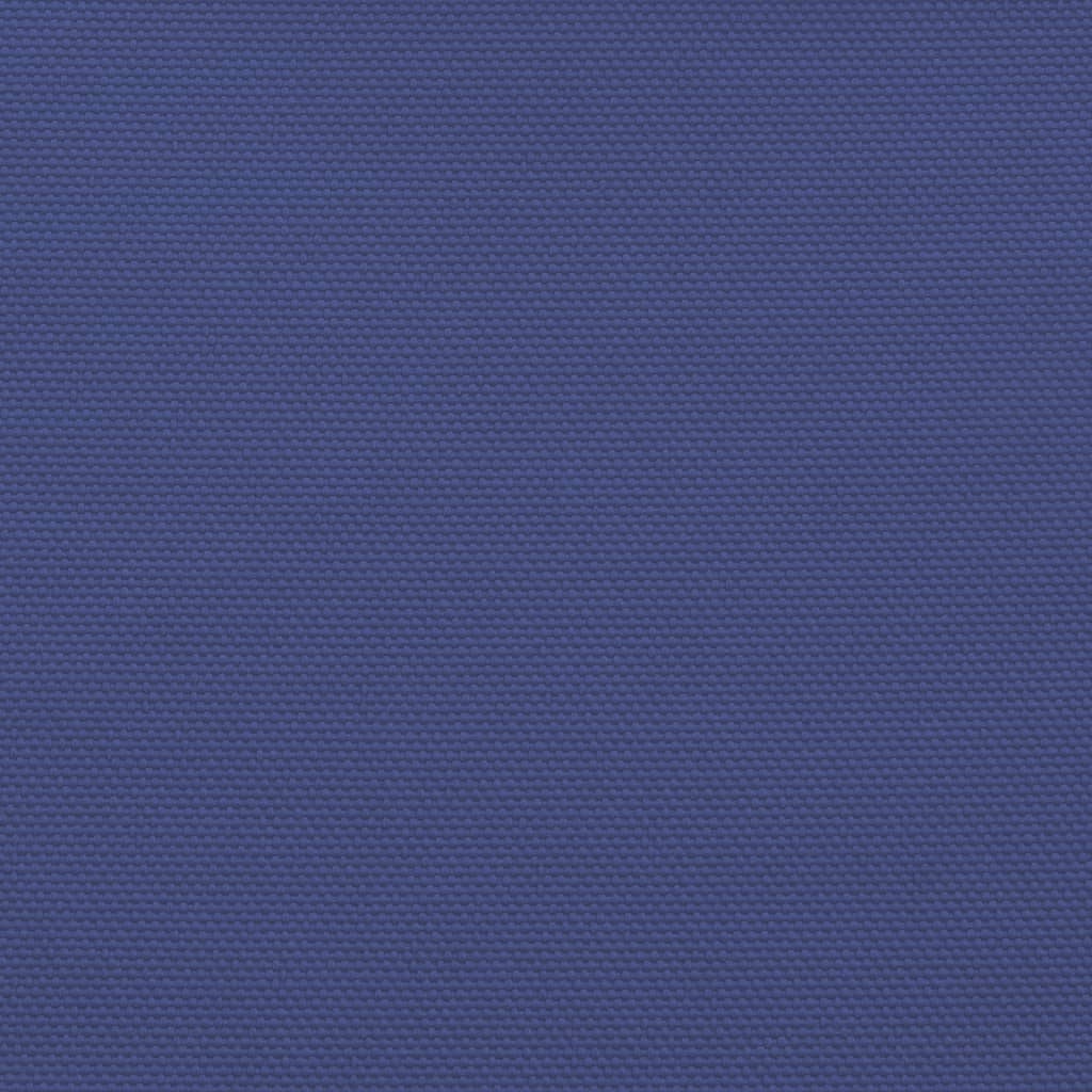 Balkono pertvara, mėlyna, 120x700cm, 100% oksfordo poliesteris
