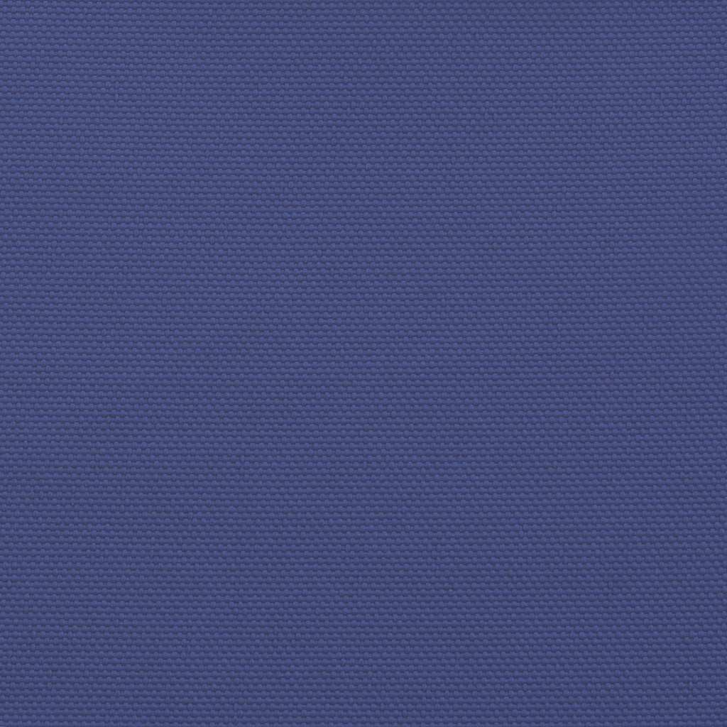 Balkono pertvara, smėlio, 120x1000cm, 100% oksfordo poliesteris