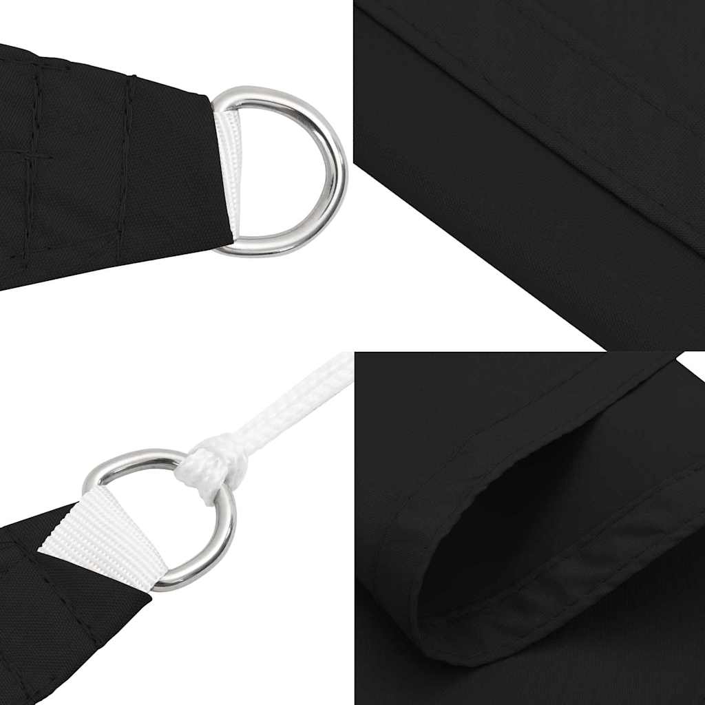 Burė nuo saulės, smėlio, 2x2m, 100% oksfordo poliesteris