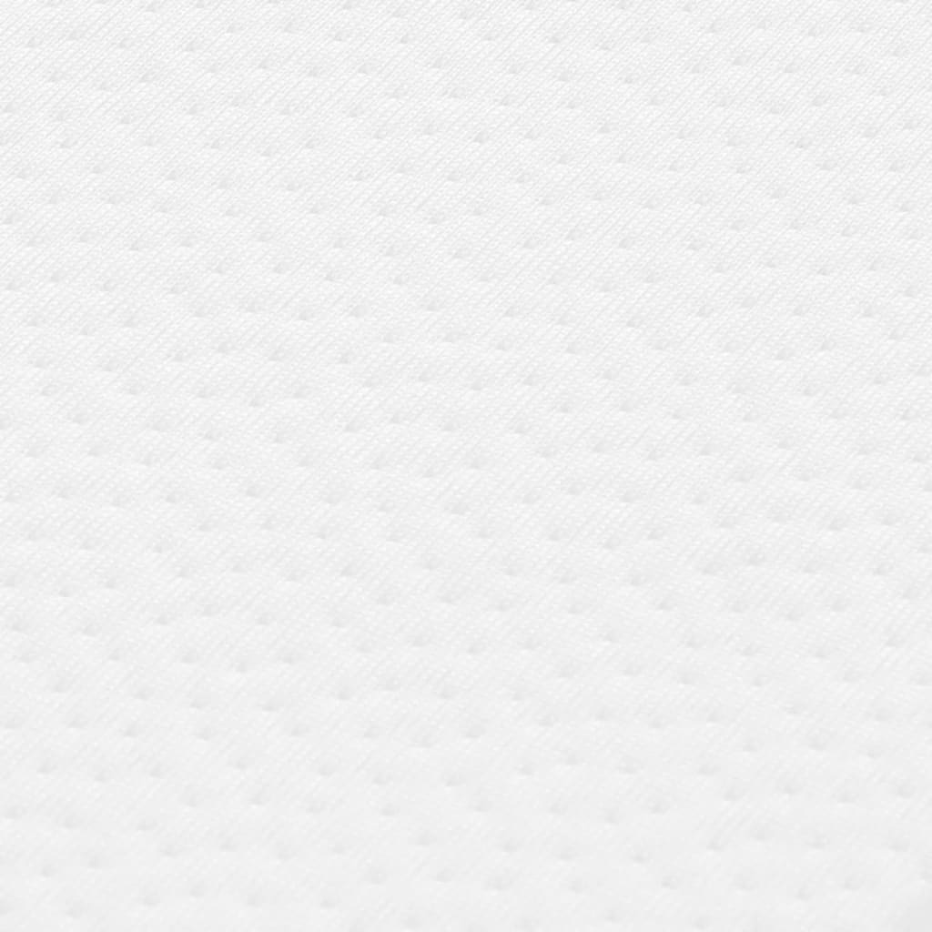 Antčiužinis, 120x190x5cm