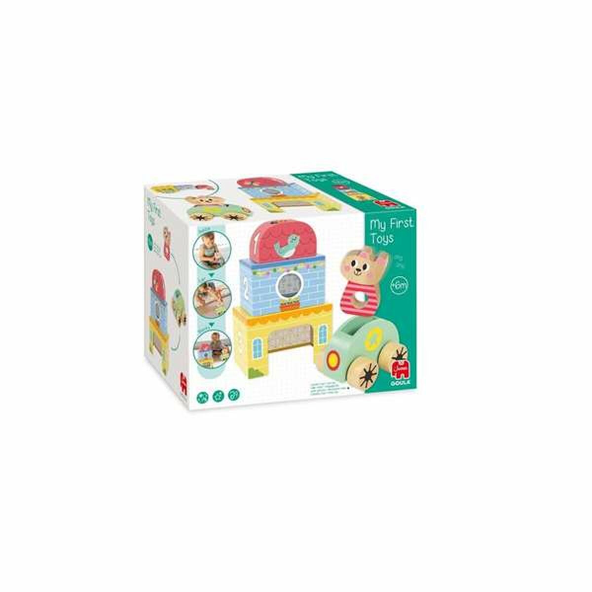 V3H767C7C36C03D954D31A63540AFA9D3FCR5701010P3