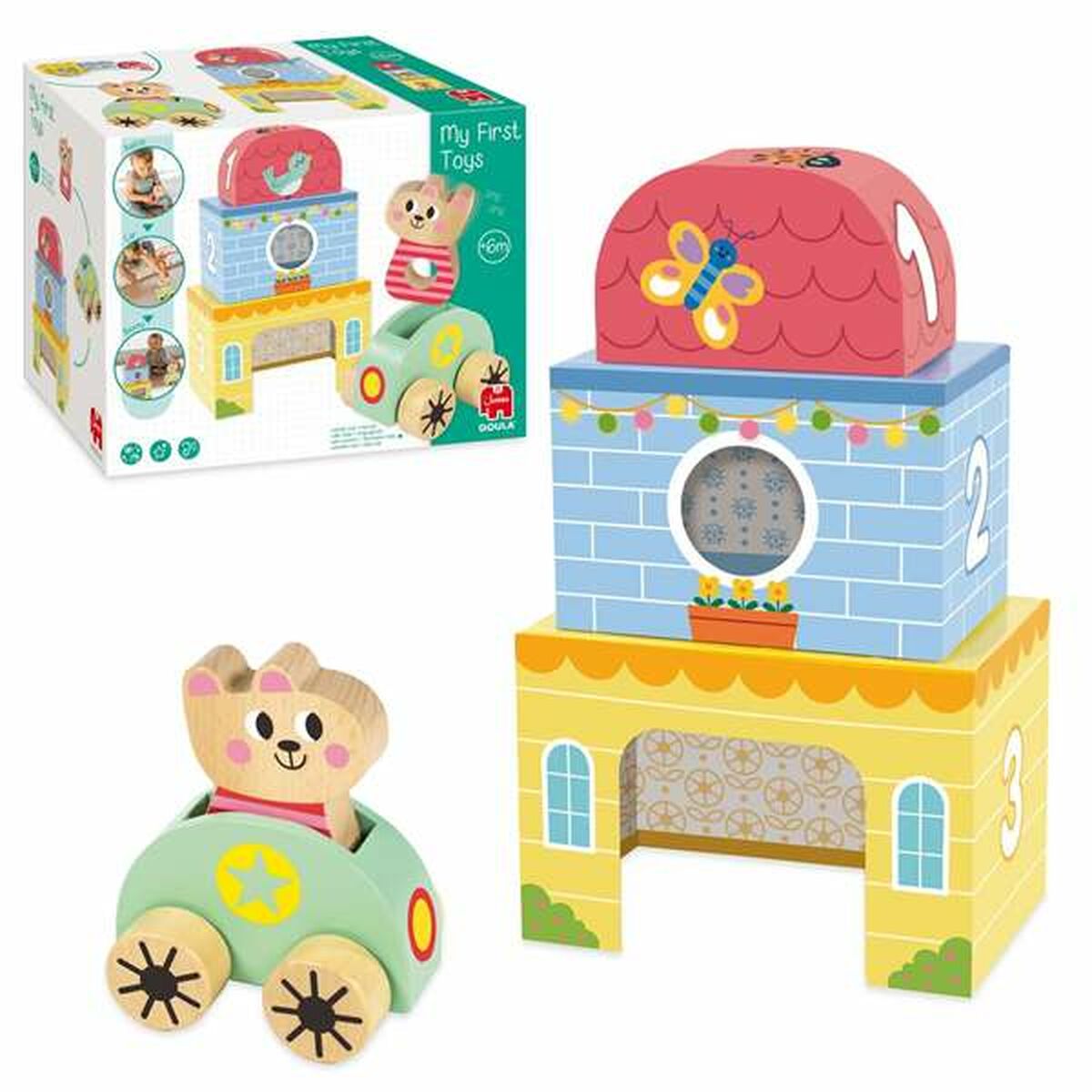 V3HA055DE6EAEC77650D50A9B2D60E9F125R5701006P2