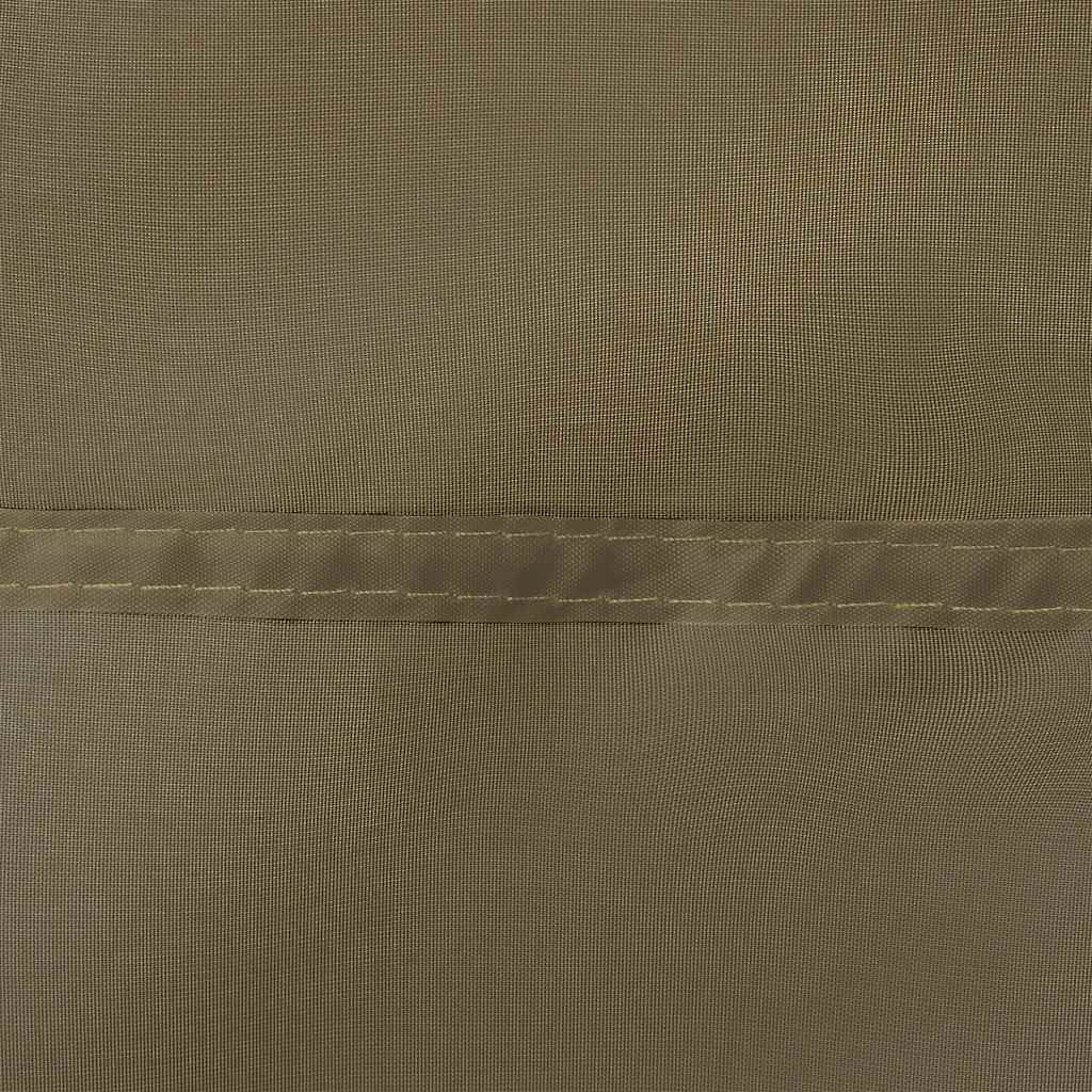 Žvejybos palapinė, alyvuogių, keturvietė, greito atleidimo