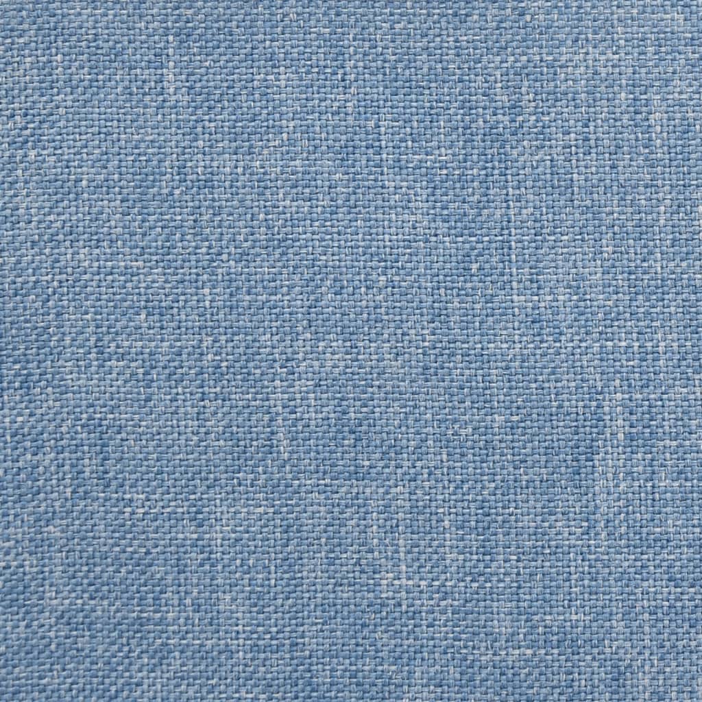 Pakoja, 77x55x31cm, audinys, skiautinio dizaino