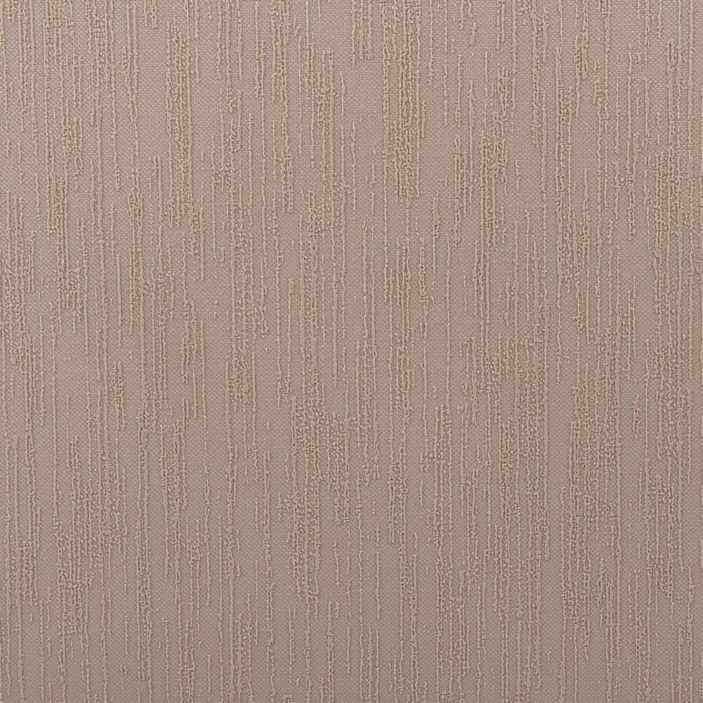 Sodo lovelis, šviesiai pilkos spalvos, 80x36x35cm, PP