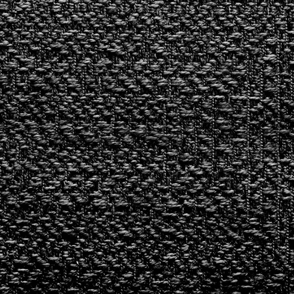 Kilimas ZIZUR, 200x290 cm, džiuto imitacija, vidaus ir lauko