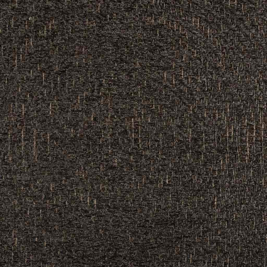 Kilimas ZIZUR, 160x230 cm, džiuto imitacija, vidaus ir lauko