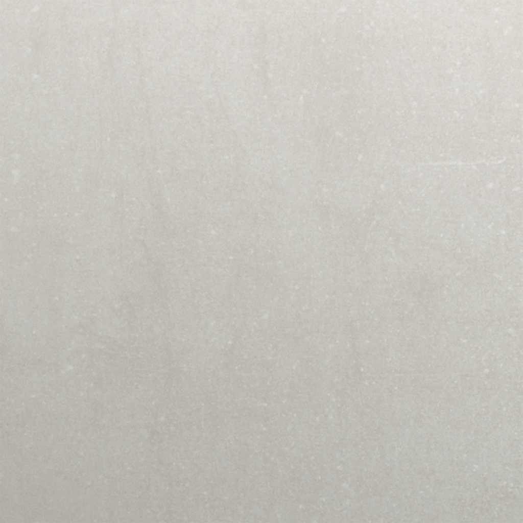 sodo sodinukai 2 vnt šešiakampis 46x40x45cm nerūdijančio plieno
