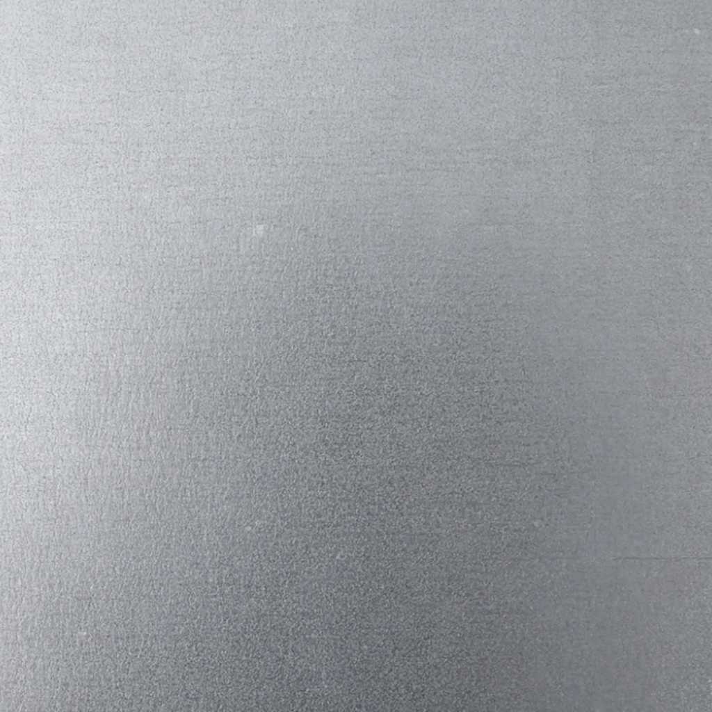 Sodo lovelis, 69x60x45cm, galvanizuotas plienas, šešiakampis