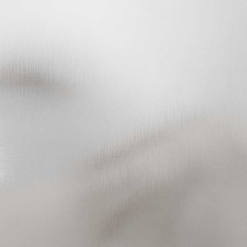 Sodo lovelis, 104x90x45cm, nerūdijantis plienas, šešiakampis