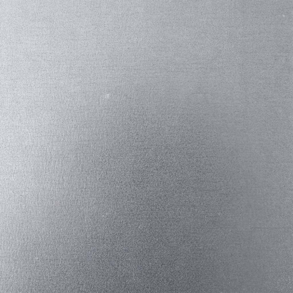 Sodo lovelis, 30x30x30cm, galvanizuotas plienas