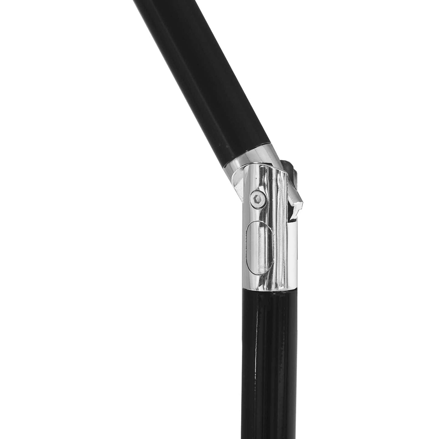 Žvejybos skėtis Karinė geltona 220 x 193 cm