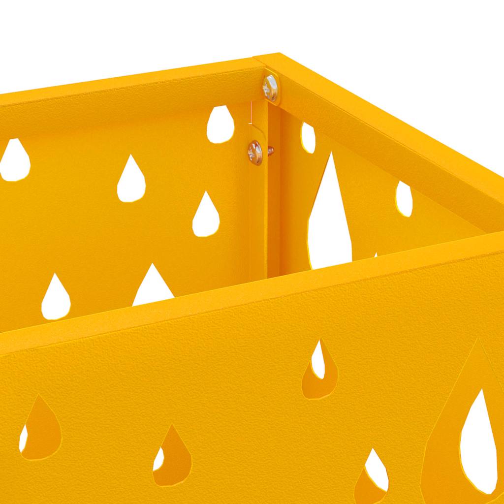 Sandėliavimo kabliukas ir laikiklis Garstyčių