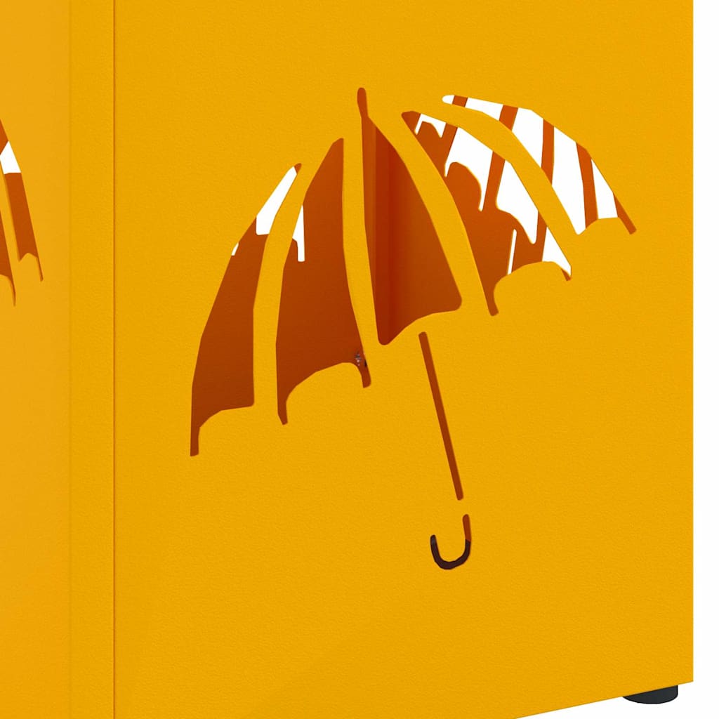 Sandėliavimo kabliukas ir laikiklis Garstyčių