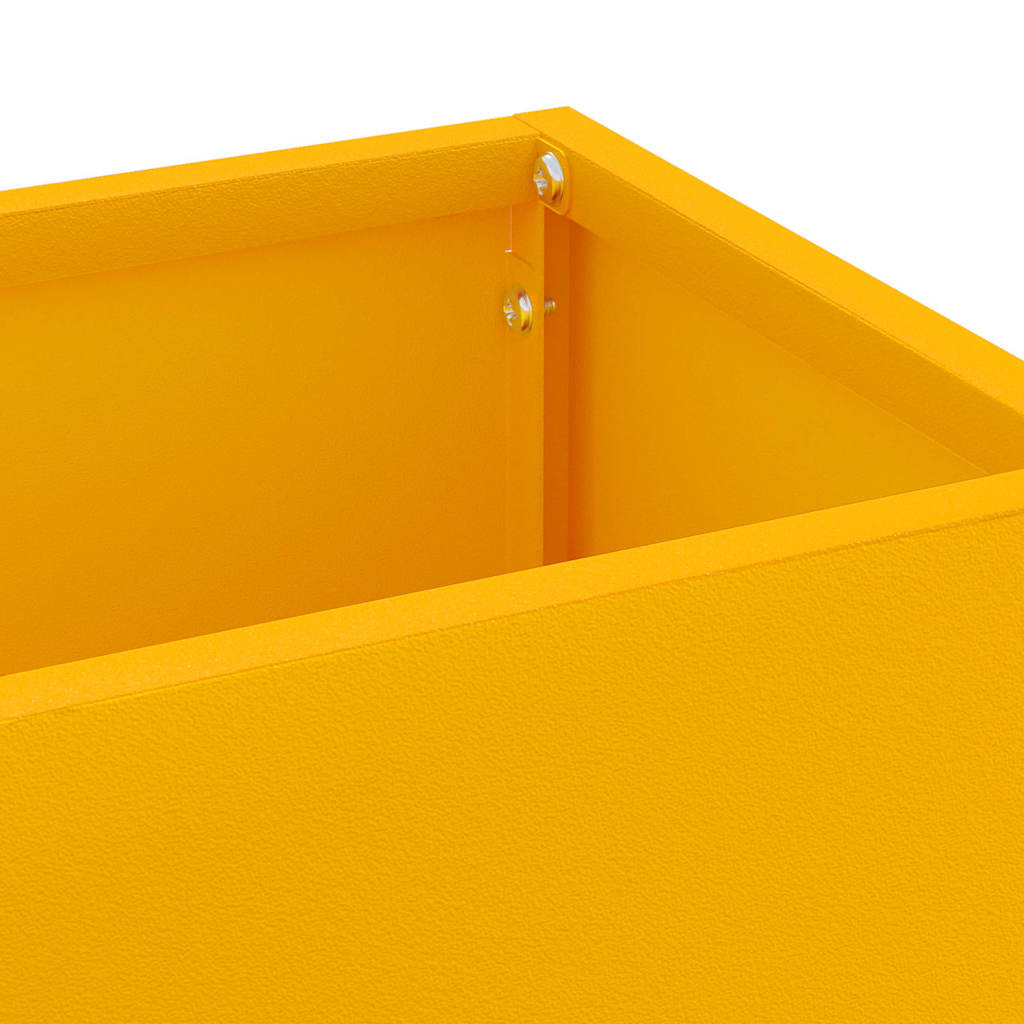 Sandėliavimo kabliukas ir laikiklis Garstyčių