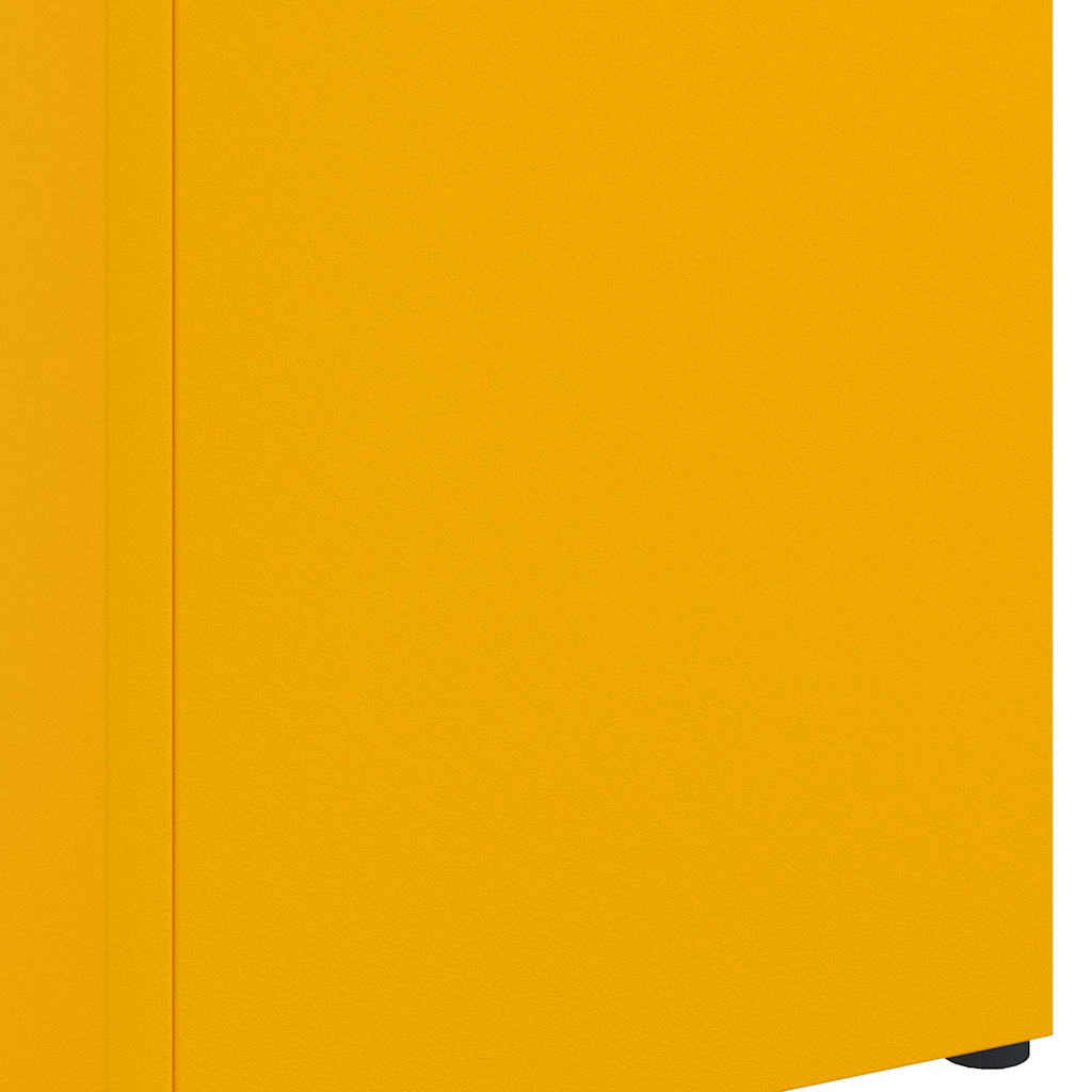 Sandėliavimo kabliukas ir laikiklis Garstyčių