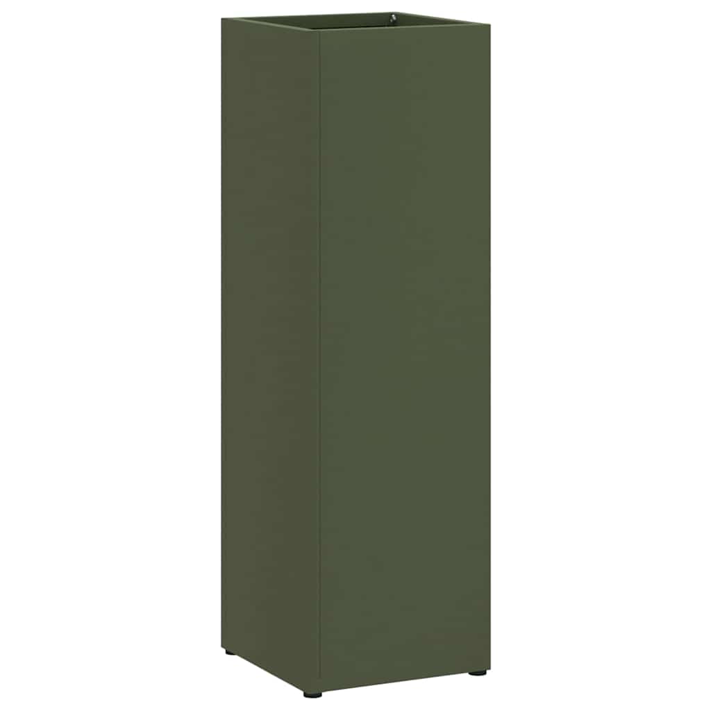 Sandėliavimo kabliukas ir laikiklis Alyvuogių