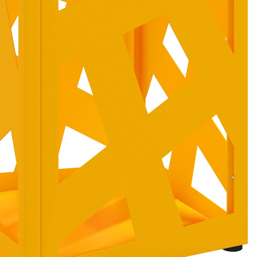 Sandėliavimo kabliukas ir laikiklis Garstyčių