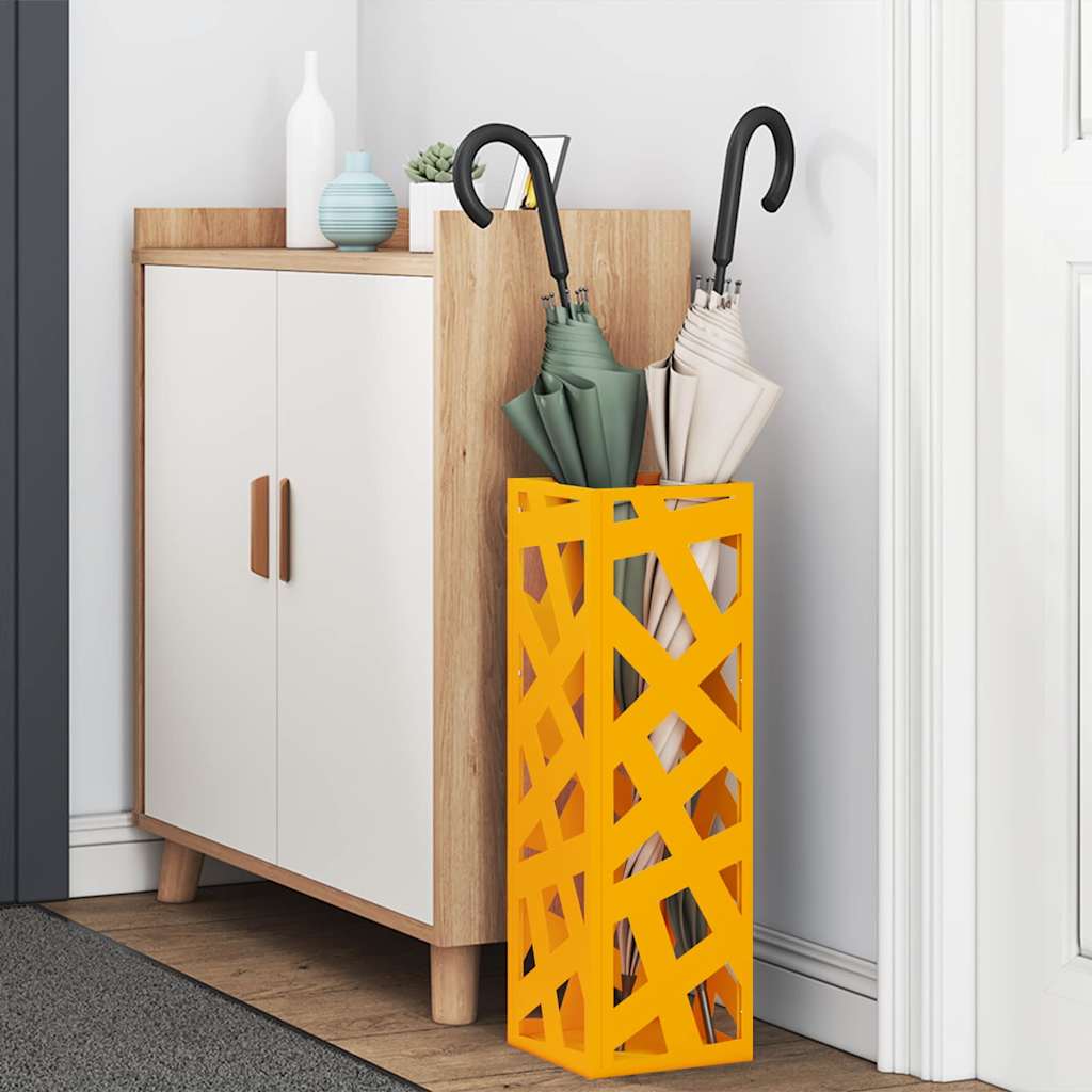 Sandėliavimo kabliukas ir laikiklis Garstyčių