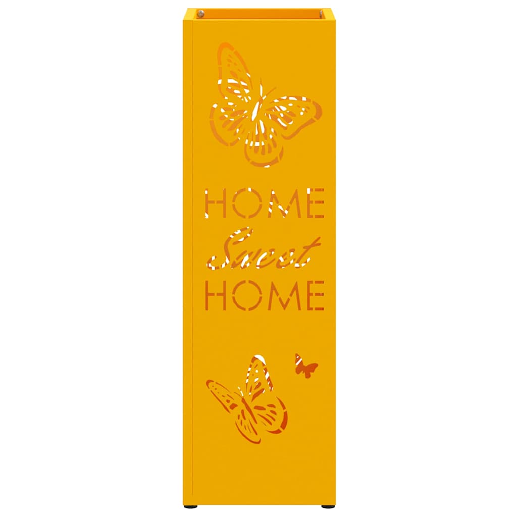 Sandėliavimo kabliukas ir laikiklis Garstyčių