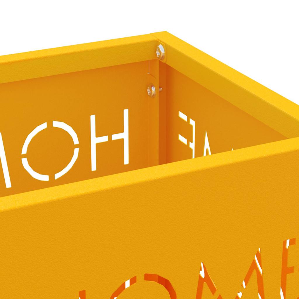 Sandėliavimo kabliukas ir laikiklis Garstyčių