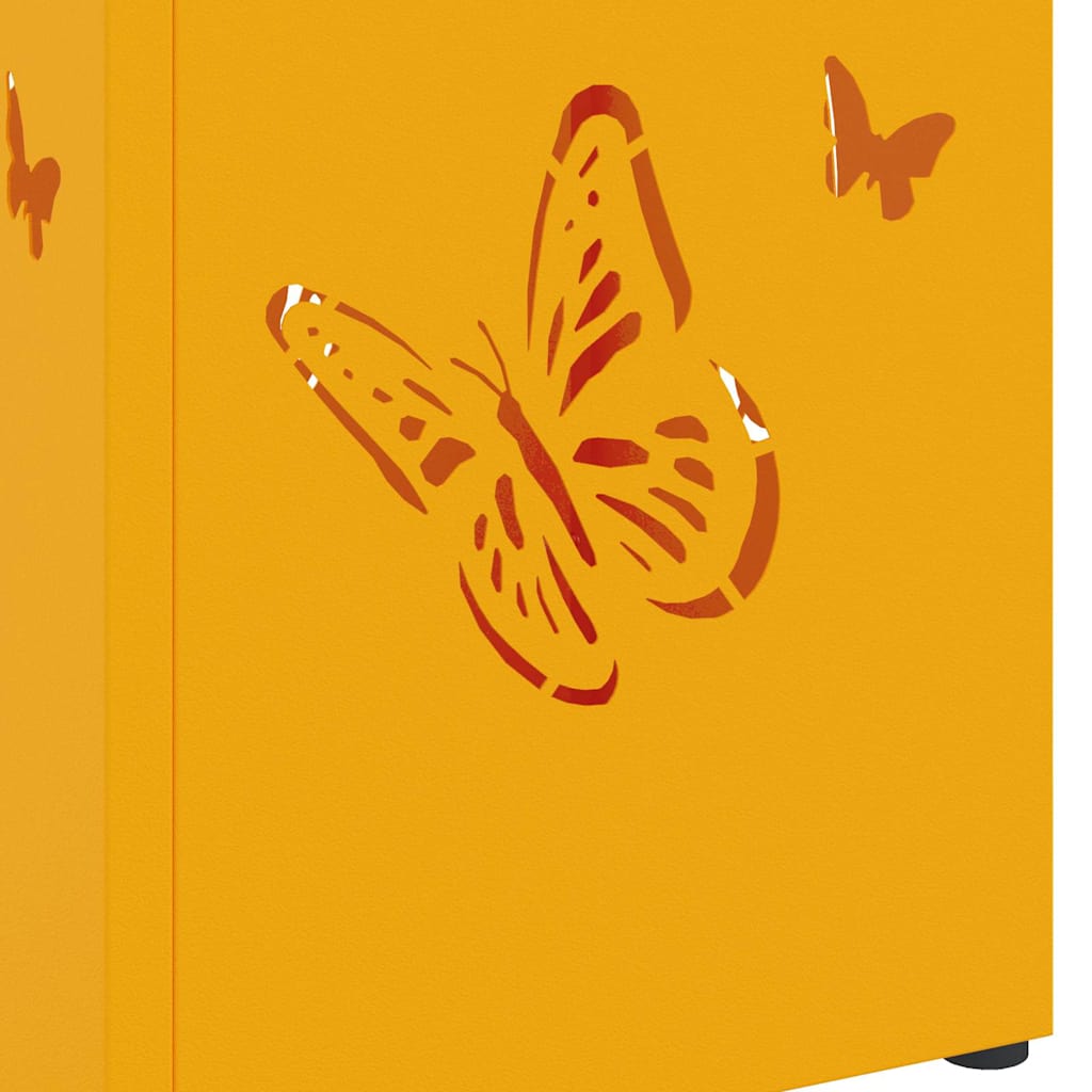 Sandėliavimo kabliukas ir laikiklis Garstyčių