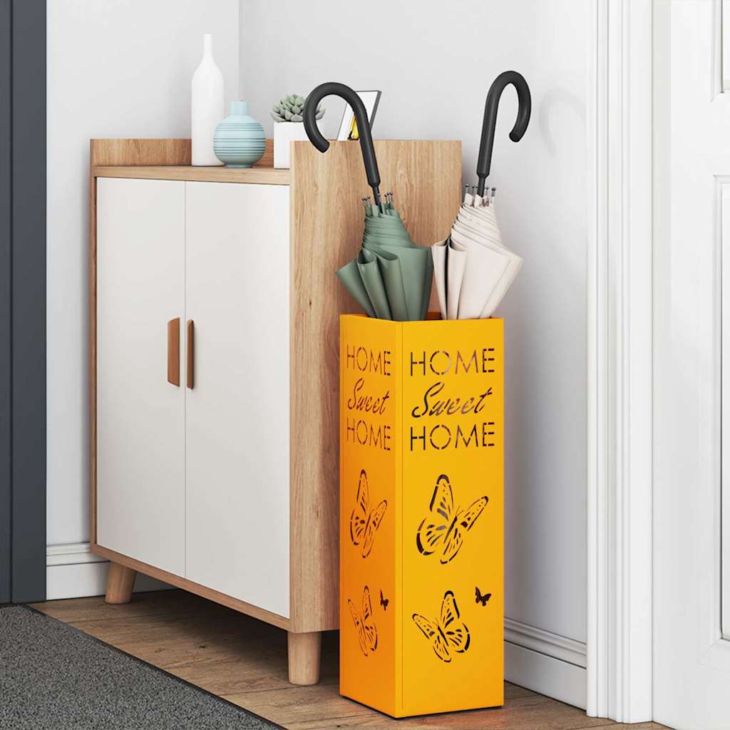 Sandėliavimo kabliukas ir laikiklis Garstyčių