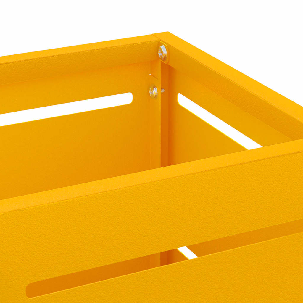 Sandėliavimo kabliukas ir laikiklis Garstyčių