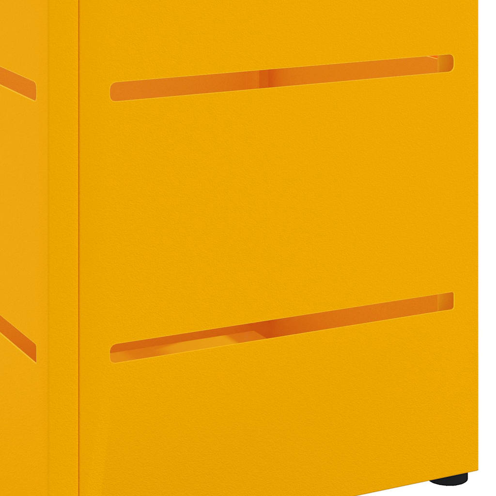 Sandėliavimo kabliukas ir laikiklis Garstyčių