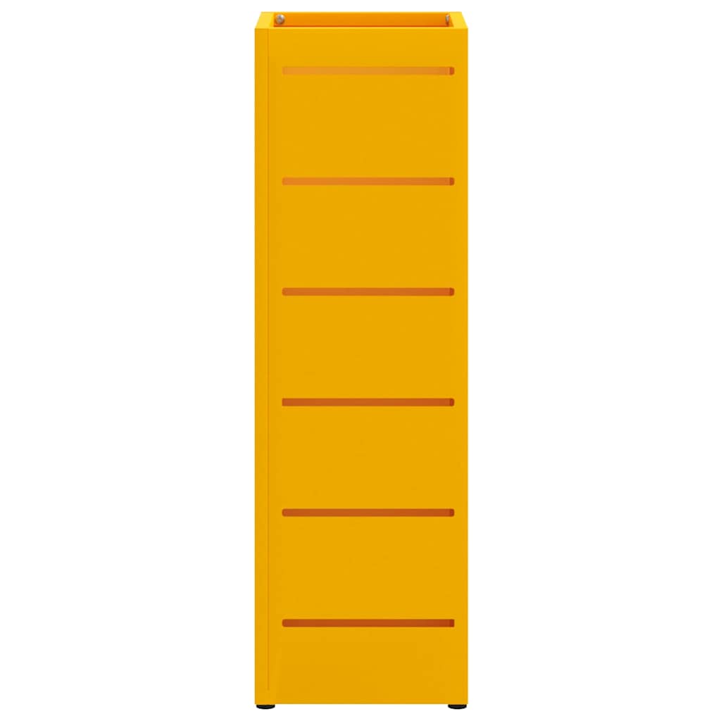 Sandėliavimo kabliukas ir laikiklis Garstyčių