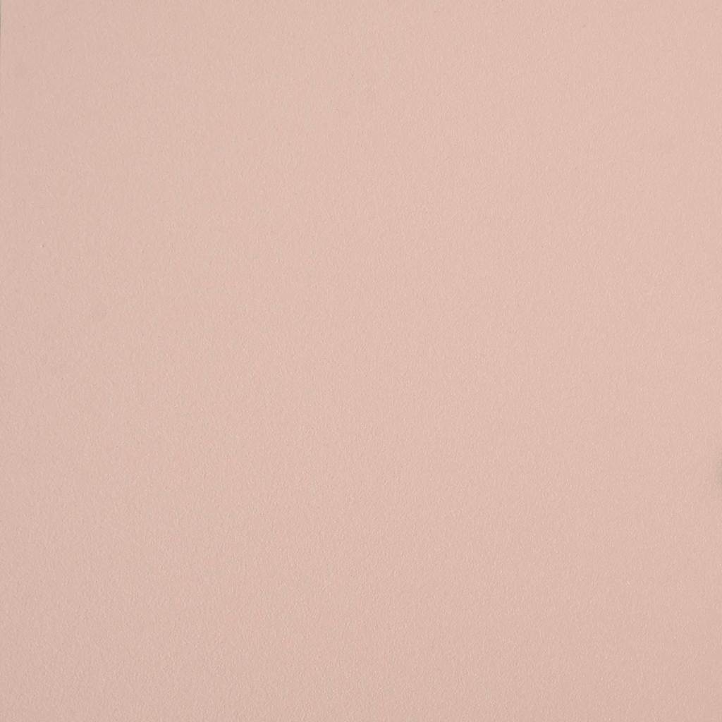 Sandėliavimo kabliukas ir laikiklis Rožinė 28 x 12 x 41 cm