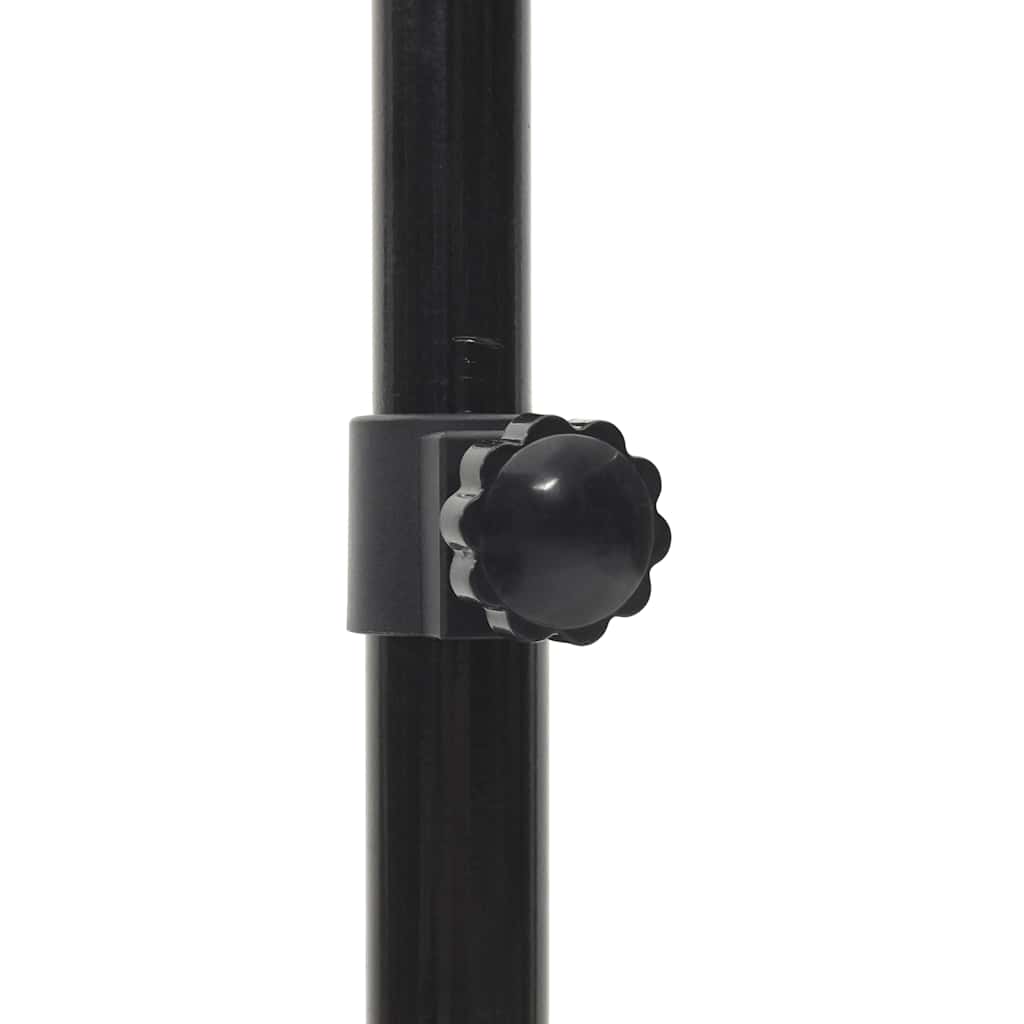Smūgiavimo kamuoliukų rinkinys su pirštinėmis/pompa, 81-122cm