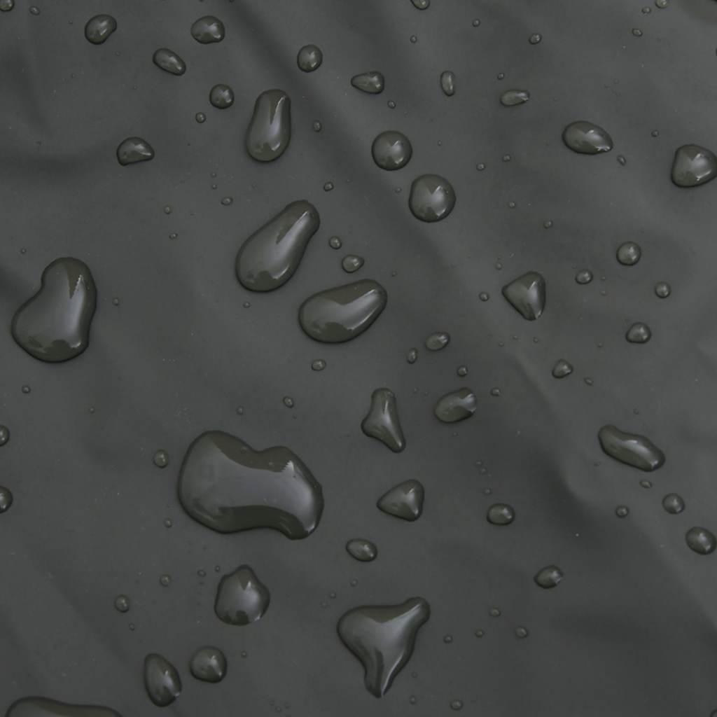 Bridbačiai su batais, tamsiai žalios spalvos, 46 dydis