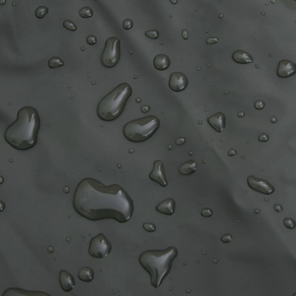 Bridbačiai su batais ir diržu, tamsiai žalios spalvos, 41 dydis