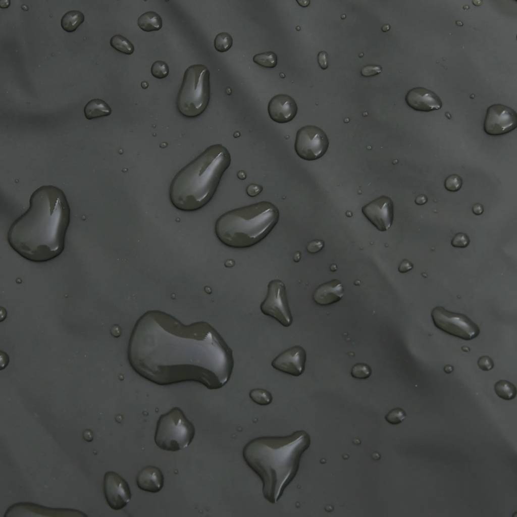 Bridbačiai su batais ir diržu, tamsiai žalios spalvos, 44 dydis