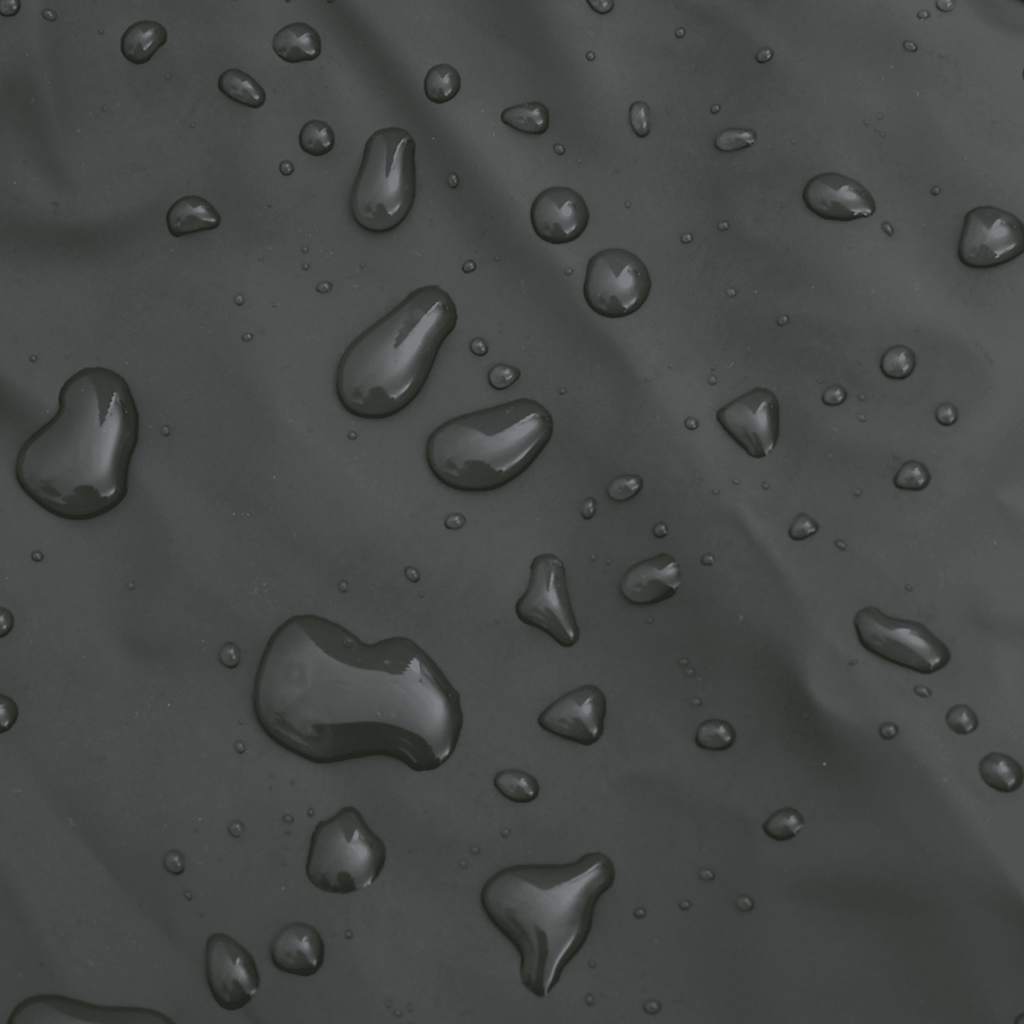 Bridbačiai su batais ir diržu, tamsiai žalios spalvos, 46 dydis